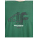 4F TSHIRT
